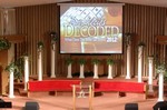 Church Decor2