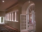 Interior Decorations
