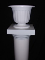 Urn 958