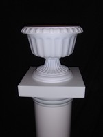 Urn 975