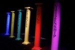 Pillars of Character