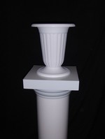 Urn 1125