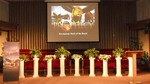 Church Decor